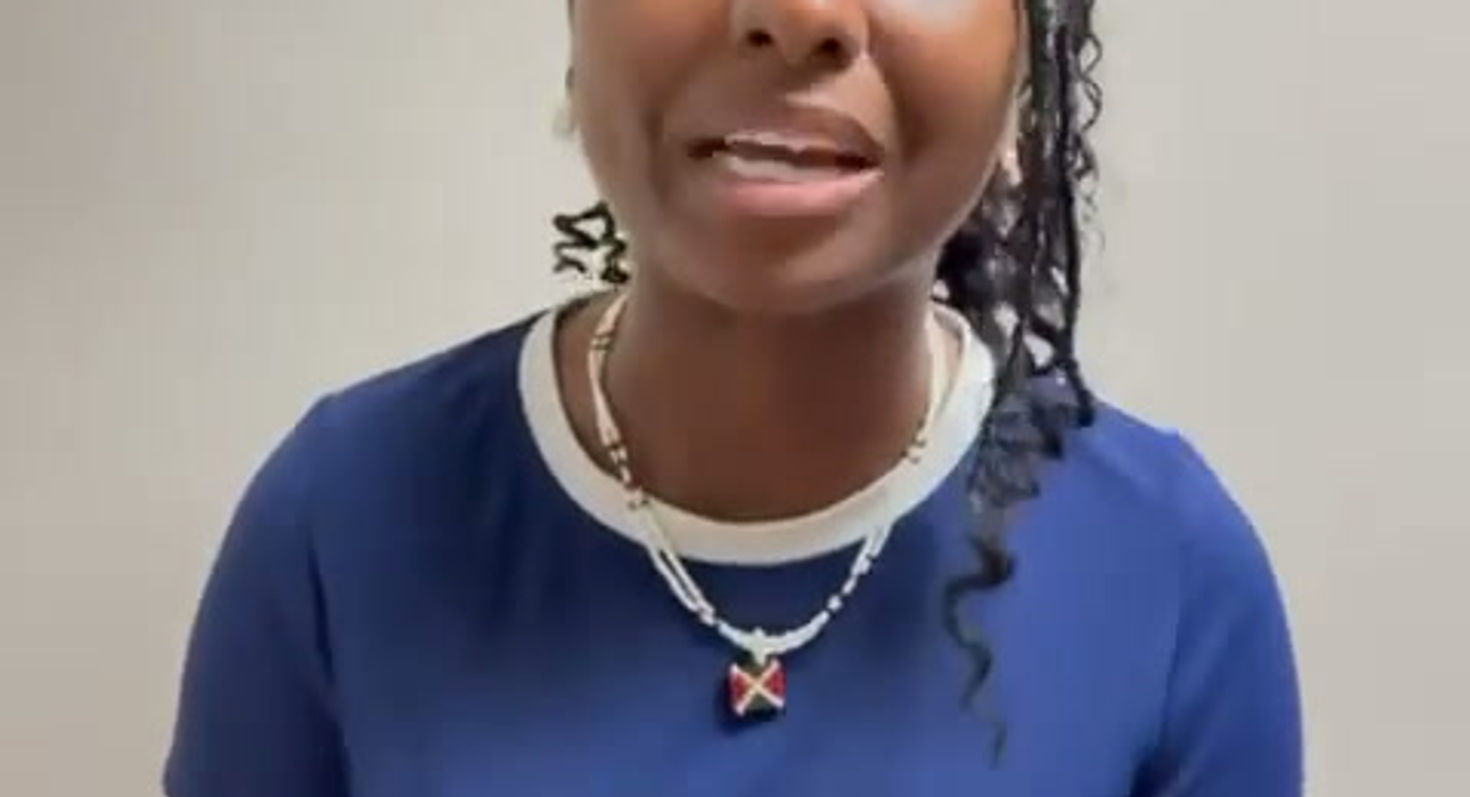 SEVENS-ACADEMY_montage